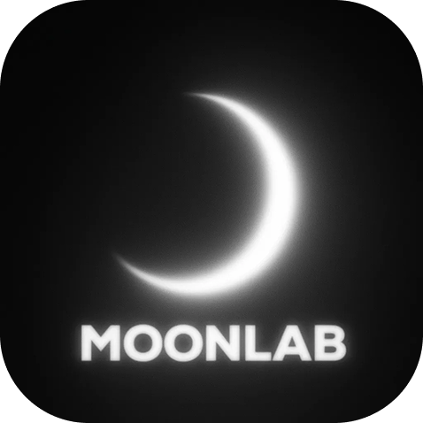 MoonLab | SCP:RP