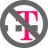 Telekom
